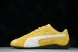 Puma Speedcat 398846-06 