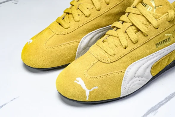 Puma Speedcat 398846-06 