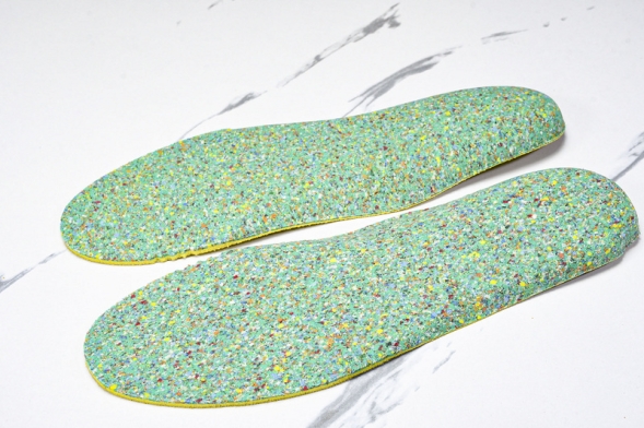 Puma Speedcat 398846-06 