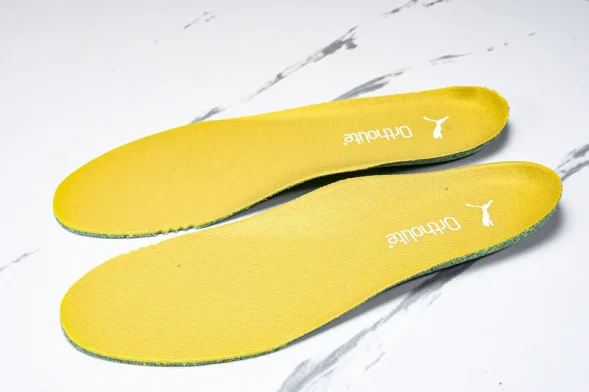 Puma Speedcat 398846-06 