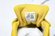 Puma Speedcat 398846-06 