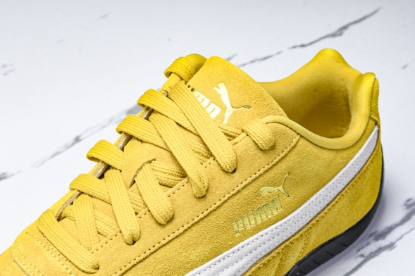 Puma Speedcat 398846-06 