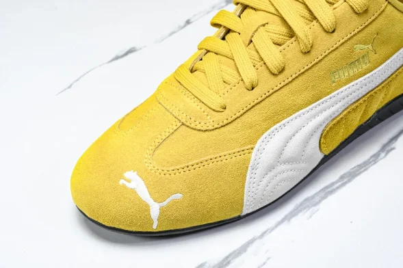 Puma Speedcat 398846-06 