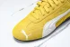 Puma Speedcat 398846-06 