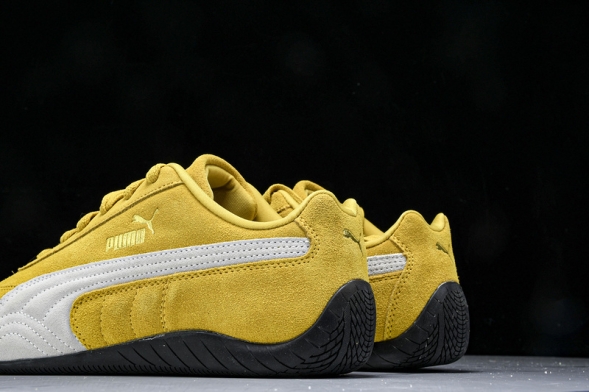 Puma Speedcat 398846-06 