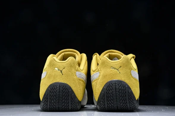 Puma Speedcat 398846-06 