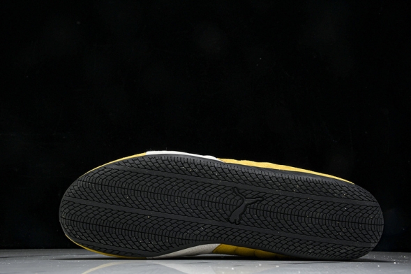 Puma Speedcat 398846-06 