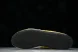 Puma Speedcat 398846-06 