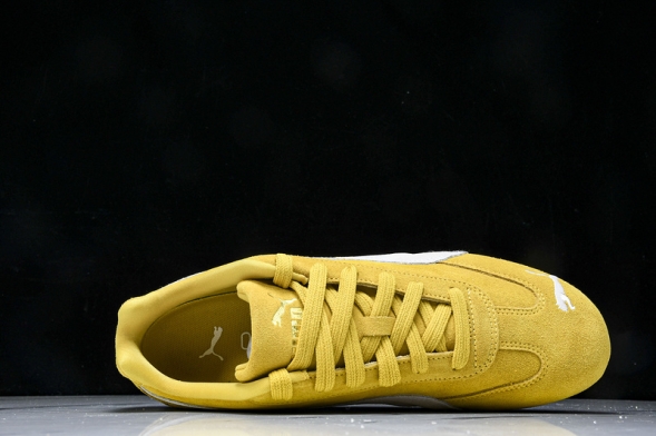 Puma Speedcat 398846-06 