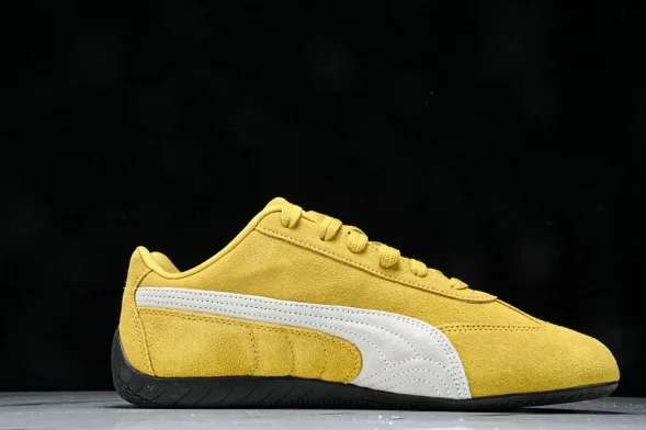 Puma Speedcat 398846-06 