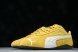 Puma Speedcat 398846-06 