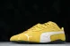 Puma Speedcat 398846-06 