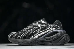 Puma Inverse Rev 402946 01