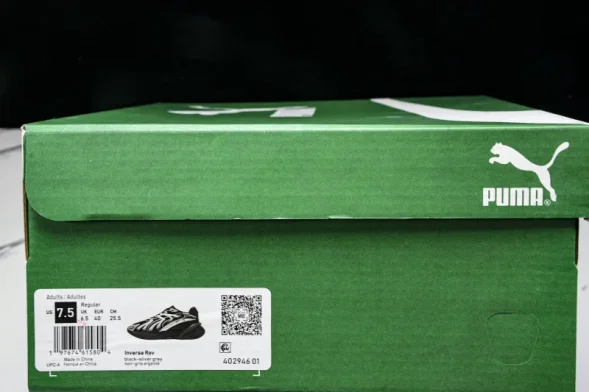 Puma Inverse Rev 402946 01 