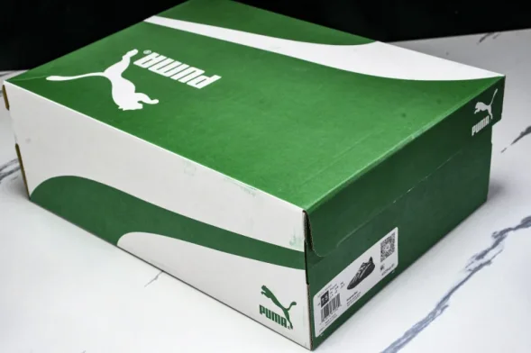 Puma Inverse Rev 402946 01 