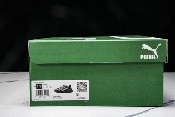 Puma Inverse Rev 402946 01 