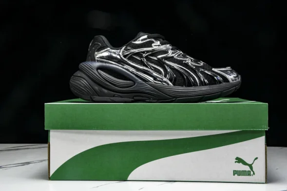 Puma Inverse Rev 402946 01 