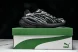 Puma Inverse Rev 402946 01 