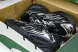 Puma Inverse Rev 402946 01 