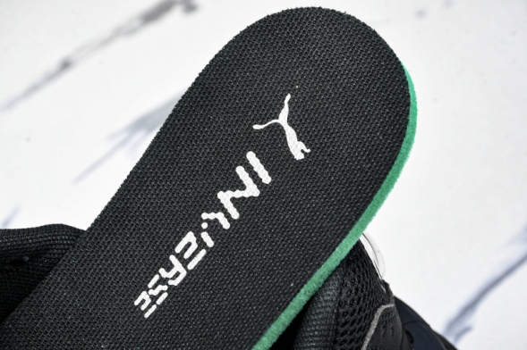 Puma Inverse Rev 402946 01 