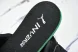 Puma Inverse Rev 402946 01 