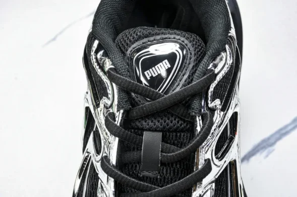 Puma Inverse Rev 402946 01 