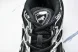 Puma Inverse Rev 402946 01 