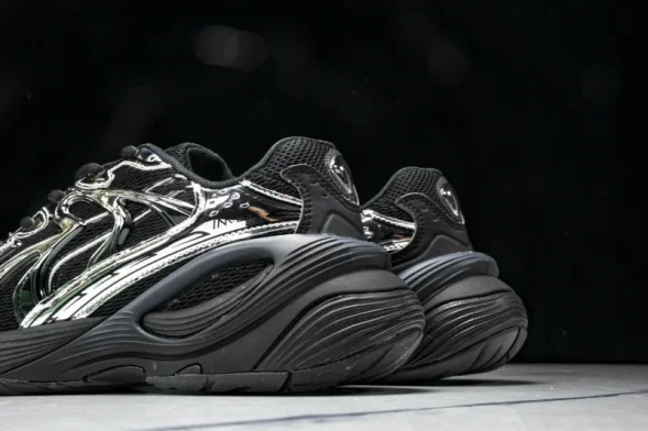 Puma Inverse Rev 402946 01 