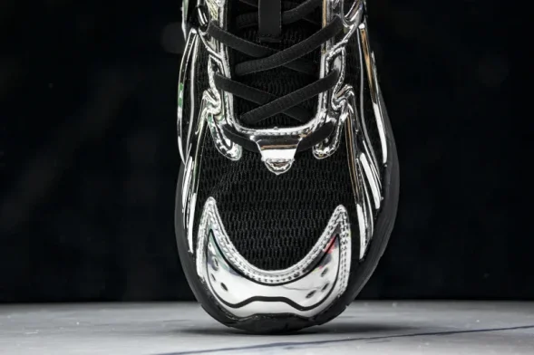 Puma Inverse Rev 402946 01 