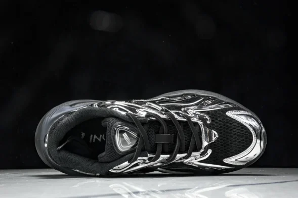 Puma Inverse Rev 402946 01 