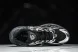 Puma Inverse Rev 402946 01 