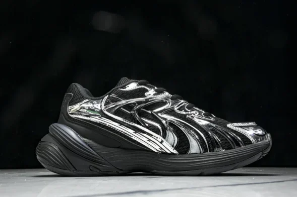 Puma Inverse Rev 402946 01 