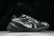 Puma Inverse Rev 402946 01 