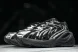 Puma Inverse Rev 402946 01 
