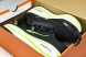Nike Air ZoomX Vomero 18 Plus HM6805 107  
