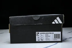 Adidas Adizero Adios Pro 4 M IH9693