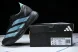 Adidas Adizero Adios Pro 4 M IH9693 
