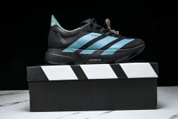Adidas Adizero Adios Pro 4 M IH9693