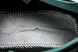 Adidas Adizero Adios Pro 4 M IH9693 