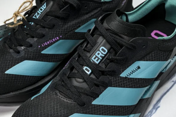 Adidas Adizero Adios Pro 4 M IH9693 
