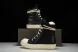 Rick Owens Sneakers RU01C4890 LPO 