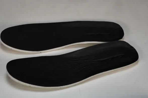 Rick Owens Sneakers RU01C4890 LPO 
