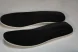 Rick Owens Sneakers RU01C4890 LPO 