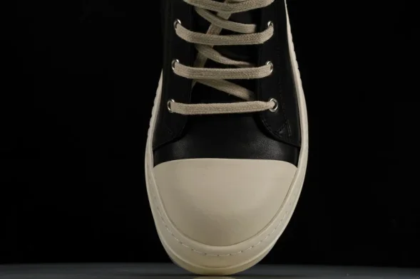 Rick Owens Sneakers RU01C4890 LPO 