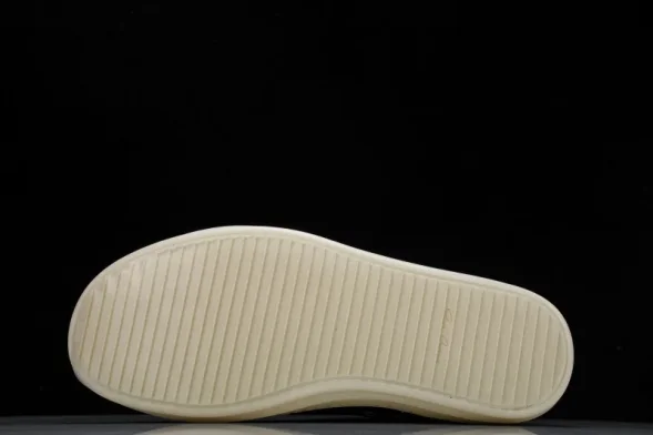 Rick Owens Sneakers RU01C4890 LPO 