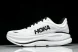 HOKA Bondi 9 1162011 WBLC  