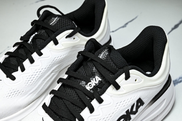 HOKA Bondi 9 1162011 WBLC  