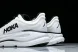 HOKA Bondi 9 1162011 WBLC  