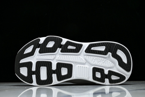 HOKA Bondi 9 1162011 WBLC  