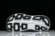 HOKA Bondi 9 1162011 WBLC  